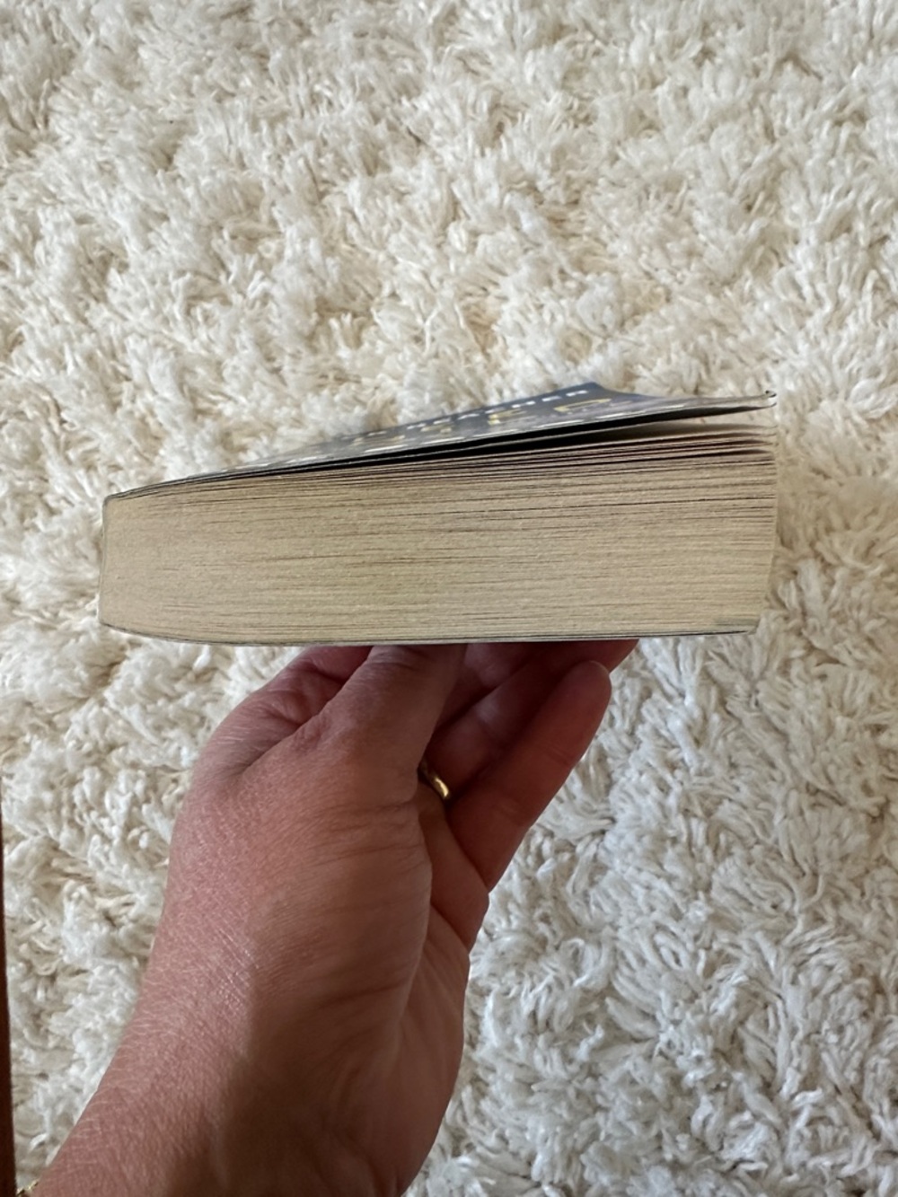 Jack Reacher, The Secret by Lee Child - Picture 4 of 5